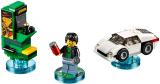 LEGO 71235